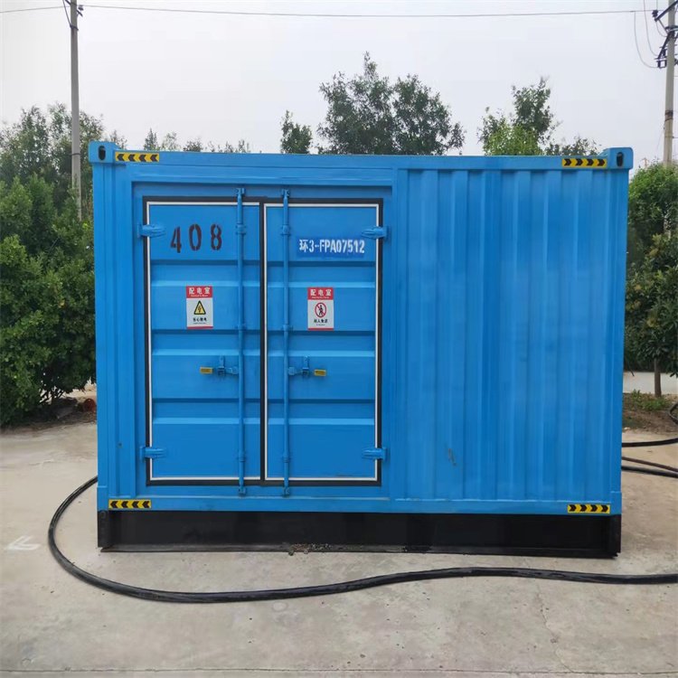 永顺电缆载流量标准中对土壤湿度有哪些具体规定？