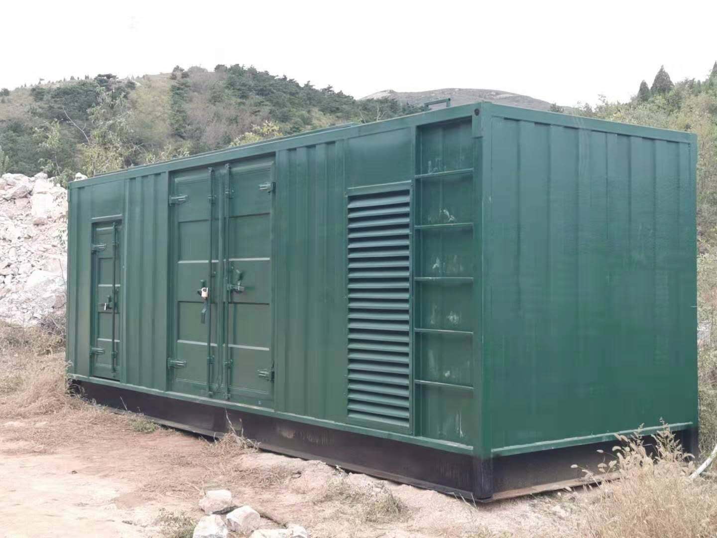 永顺如何对接地系统进行定期检测和维护？