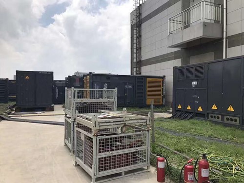 永顺除了定期检查，还有哪些方法可以及时发现接触式转速表探头的磨损？
