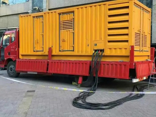 永顺如何确定水冷式机油散热器密封件的规格型号？